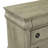 Lenny Two Nightstand Set-122543389