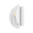 Glendive Iron Flush Mounted Sconce-888259262