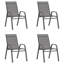 Haverstraw Dining Set-258580092-207332249-207332248