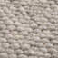 Daelen Wool Hand Woven Area Rug-1633736699