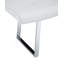 Banc de salle à manger, banc rembourré-44157154-44157155-44157165