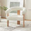 Fauteuil Mamanbai-752395749