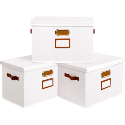 Latitude Run Aluminum Basket