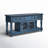Griselde Solid Wood TV Stand-1705654217