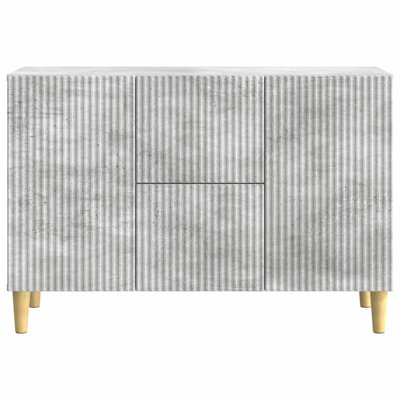 89cm Sideboard