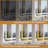 Dimmable Frameless Led Mirror Tempered Glass Modern Bathroom Essential