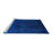Indoor Rug-1355695814