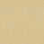 Posh Oat selected