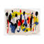 Art sur toile Martino Pietropoli Lessia-103094235