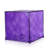 Optic Cube Storage-2064471-2064476