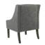 Fauteuil de 24,75 po Ashland-23352639