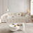 Chenille Sofa Slipcover-1533859574-1527305281
