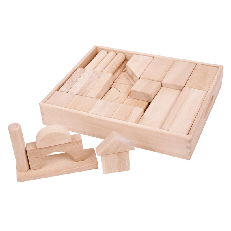 Silliman Abstract Figurines & Sculptures