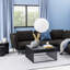 Brin Frame Coffee Table