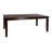 Denholme Four Leg Dining Set-101899137
