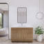 Ensemble de meuble-lavabo simple 48 po Maplesville-280959632