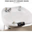 Fauteuil station inclinable avec shampooing Malikhi-1181696932