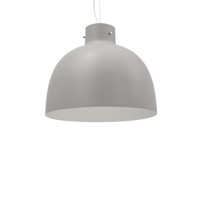 Bellissima 1 - Light Single Pendant