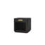 Cadence Lamp Table-423243927