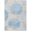 Tapis Jurnee-1798418093