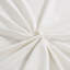 Tête de lit Lambswool Petal-1672645677