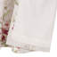 Cotton Room Darkening Curtain Pair-31418640-31418644