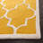 Cannen Cambridge Hand Tufted Wool Geometric Rug-17572402