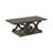 Daina Coffee Table