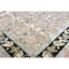 One-of-a-Kind 10'1" X 14'3" Area Rug