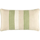 Moon Hills Linen Sham