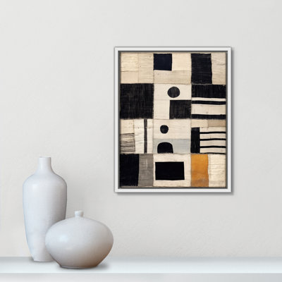 Impression sur tissu cousu par Treechild