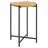 Modway Xilo End Table