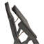 Tabouret de bar 31,5 po Jacobson-1416428694
