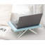Table-plateau Karem-1387031091