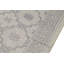Neo Geometric Area Rug