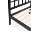 Agna Metal Bed-1306210829-1306210824