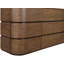 Commode en bois massif Ipina-1564574416