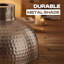 - Light Pendant-1656764675-1656764687