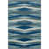 Chevron Indoor Rug