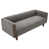 Dark Gray selected