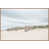 Glass-Coated Wrapped Canvas is unavailable