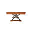 Table de billard en ardoise avec installation professionnelle Santa Fe (valeur de 895 $) incluse-38225604-88489028-88489030