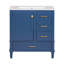 Meuble-lavabo 30 po-1791097803