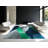 Quantum Orbit Rug-1292868252