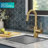 Oletto™ Single Handle Kitchen Bar Faucet-82677434