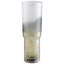 Canyonland Glass Table Vase-1571176517