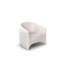 Blow Patio Chair-49223523