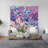 Wall Tapestry-99387364