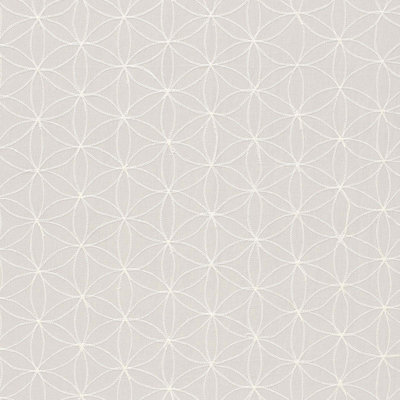 Kaleidoscope Fabric
