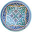 Handmade Ceramic Decorative Bowl